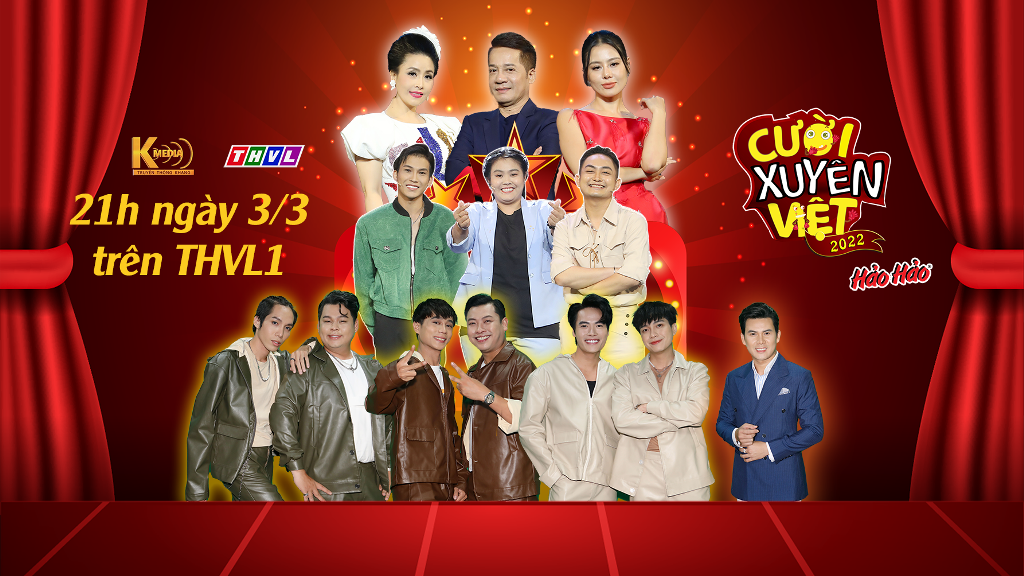 Tiêu Minh Phụng phô diễn sở trường ca cải lương khiến dàn giám khảo